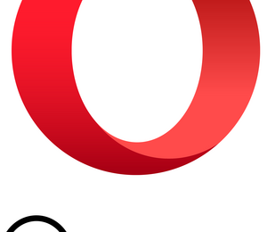 Opera Software informe d'un piratage de sa base de données de synchronisation